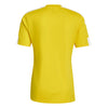 Squadra 21 Jersey