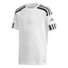 Squadra 21 Junior Jersey