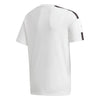 Squadra 21 Junior Jersey