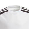 Squadra 21 Junior Jersey