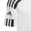 Squadra 21 Junior Jersey