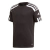 Squadra 21 Junior Jersey
