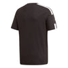 Squadra 21 Junior Jersey