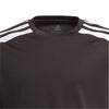 Squadra 21 Junior Jersey