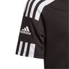 Squadra 21 Junior Jersey