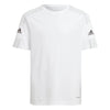 Squadra 21 Junior Jersey