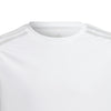 Squadra 21 Junior Jersey