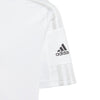 Squadra 21 Junior Jersey
