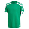 Squadra 21 Junior Jersey
