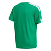 Squadra 21 Junior Jersey