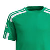 Squadra 21 Junior Jersey