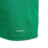 Squadra 21 Junior Jersey