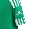 Squadra 21 Junior Jersey