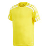 Squadra 21 Junior Jersey