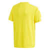 Squadra 21 Junior Jersey