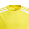 Squadra 21 Junior Jersey