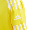 Squadra 21 Junior Jersey