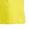 Squadra 21 Junior Jersey