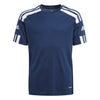 Squadra 21 Junior Jersey