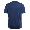 Squadra 21 Junior Jersey