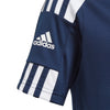 Squadra 21 Junior Jersey