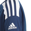 Squadra 21 Junior Jersey