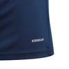 Squadra 21 Junior Jersey