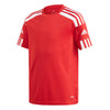 Squadra 21 Junior Jersey