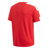 Squadra 21 Junior Jersey
