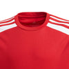 Squadra 21 Junior Jersey