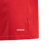 Squadra 21 Junior Jersey