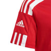 Squadra 21 Junior Jersey