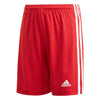 Squadra 21 Junior Shorts