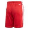 Squadra 21 Junior Shorts