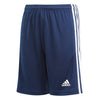 Squadra 21 Junior Shorts