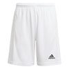 Squadra 21 Junior Shorts