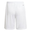 Squadra 21 Junior Shorts