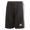 Squadra 21 Junior Shorts