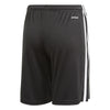 Squadra 21 Junior Shorts
