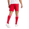 Squadra 21 Shorts