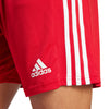 Squadra 21 Shorts