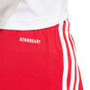 Squadra 21 Shorts