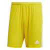 Squadra 21 Shorts