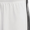 Squadra 21 Shorts