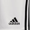 Squadra 21 Shorts