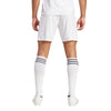 Squadra 21 Shorts