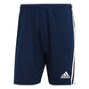Squadra 21 Shorts