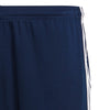 Squadra 21 Shorts