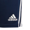 Squadra 21 Shorts
