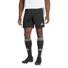 Squadra 21 Shorts